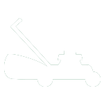 Services - Lawn